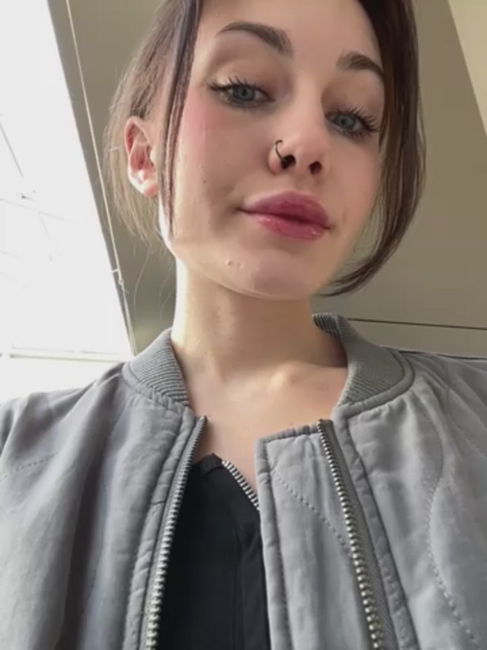 baby_brownie