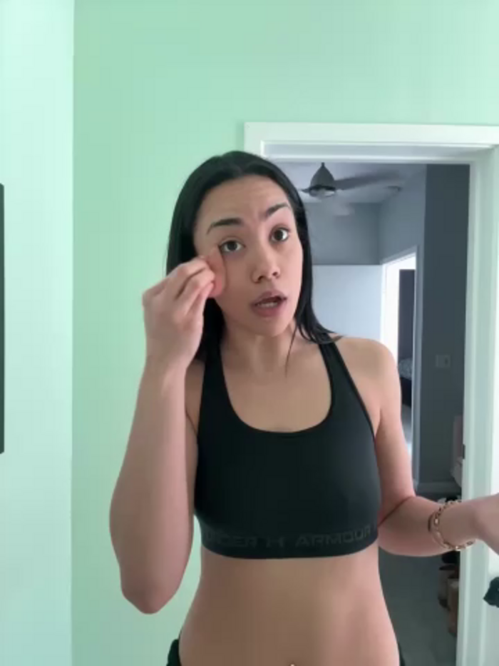 babymalaya