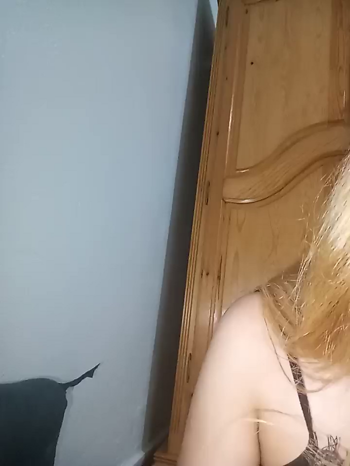 barbieelove