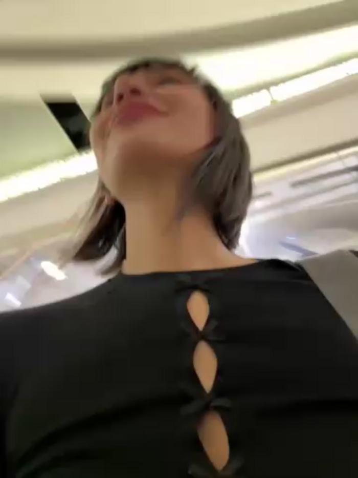 bigbabykiki