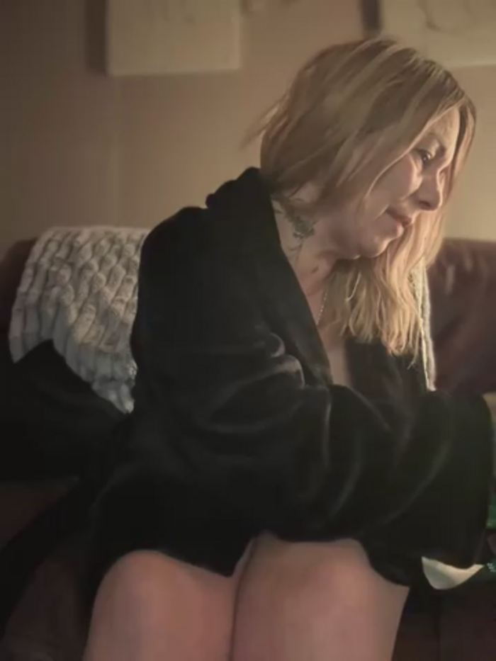 blondebitch2