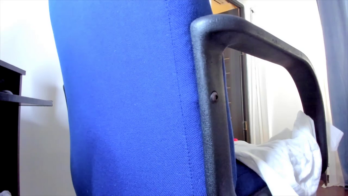 cindybbwsquirt