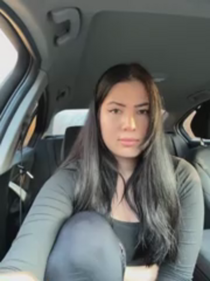 clairewntr