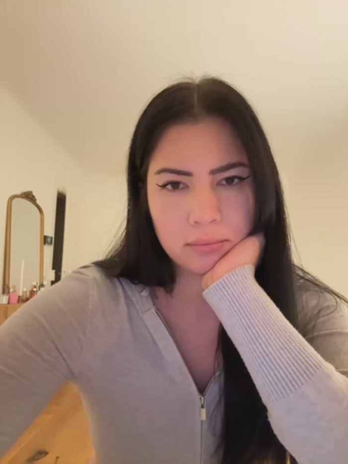 clairewntr