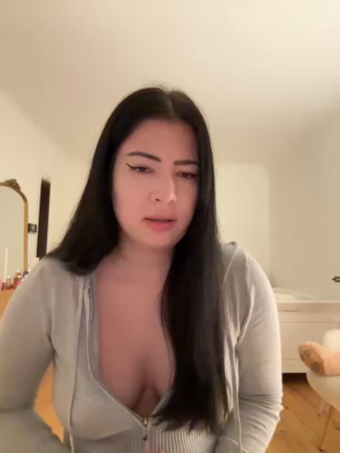 clairewntr