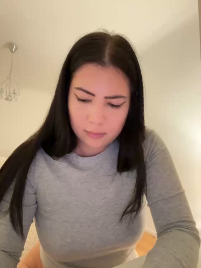 clairewntr