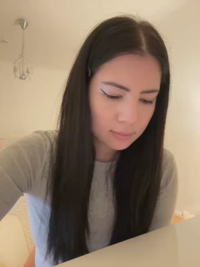 clairewntr