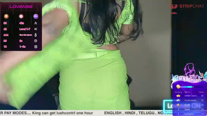 darling_telugu