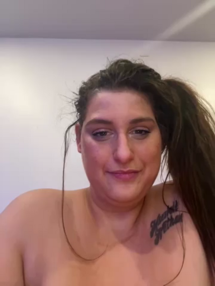 delinadelray