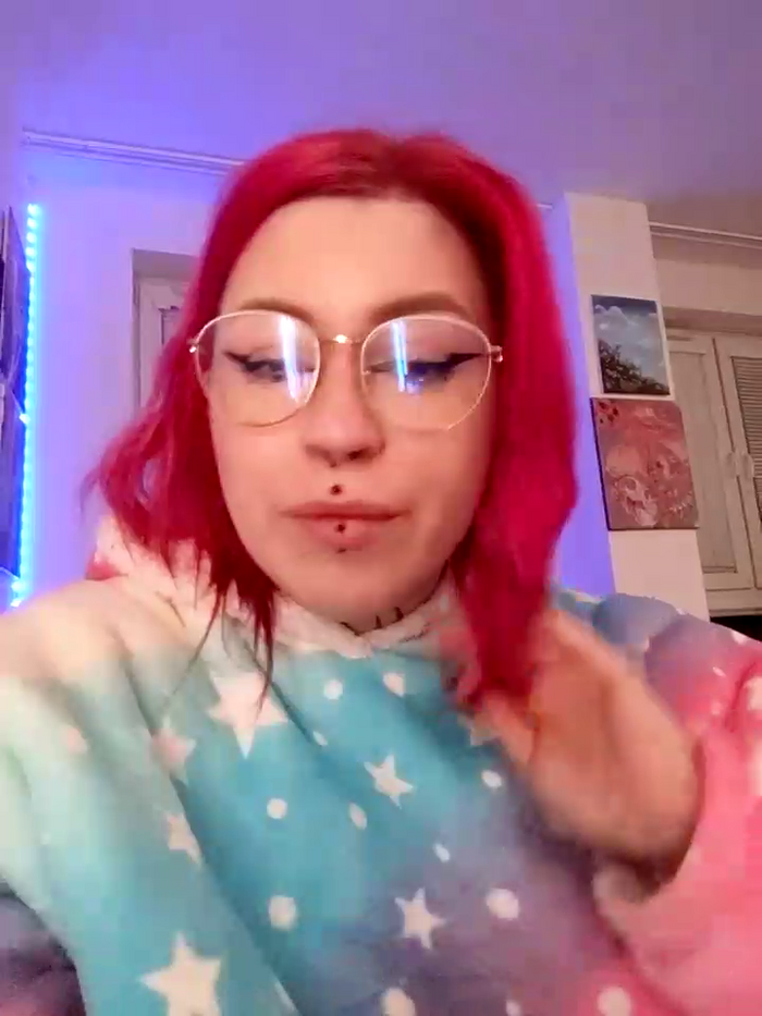 divine_eve