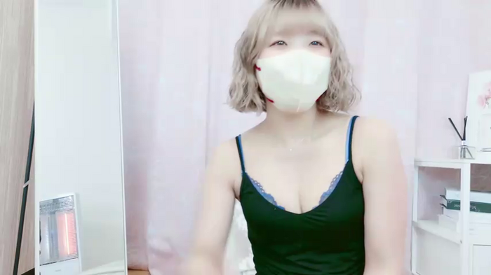 eimi_ch