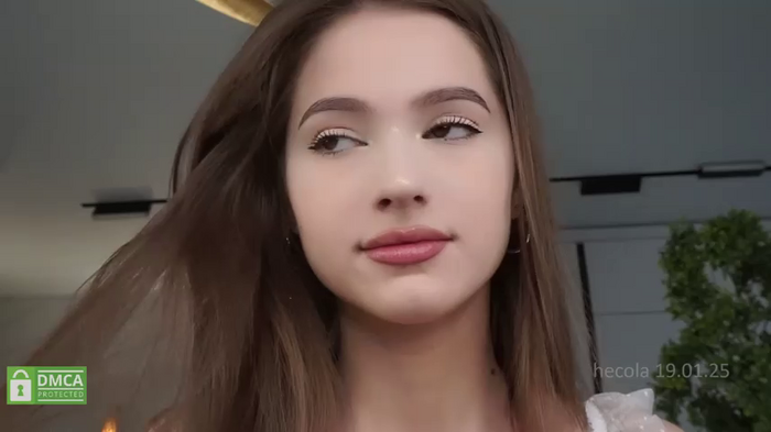 hecola