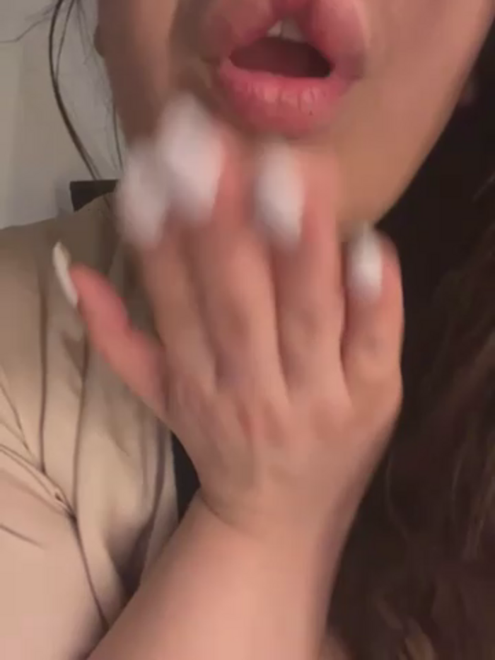 holyeroticss