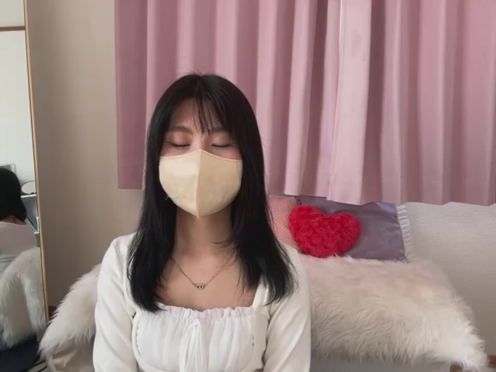 ichigo_xxx