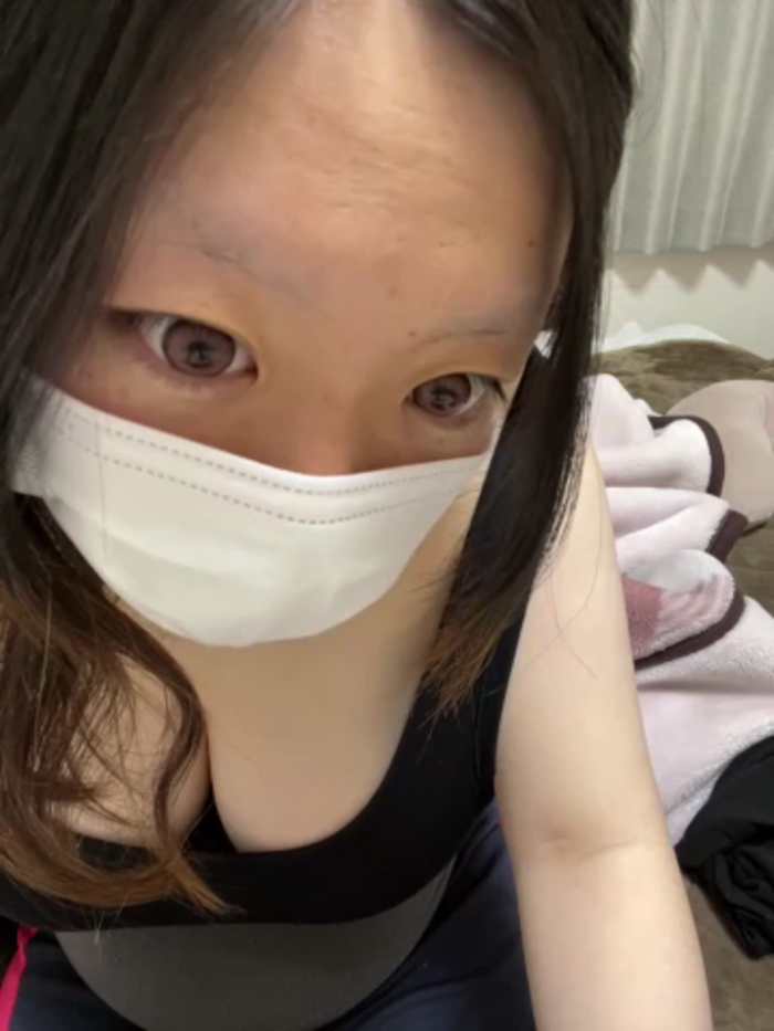 ichigomilk11