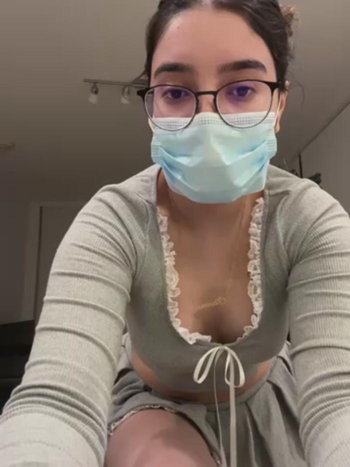 jAsMinE678