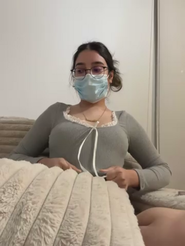 jAsMinE678