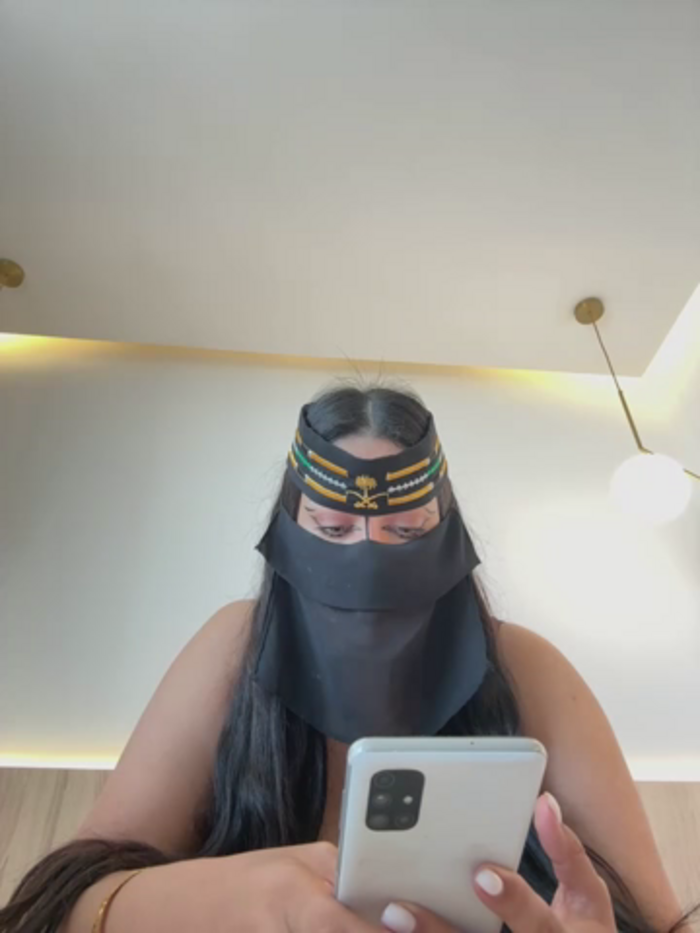 jyjyelamira