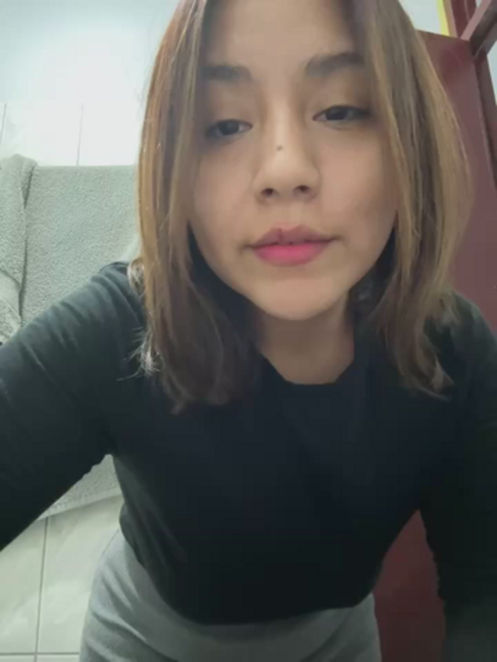 kittyfresita