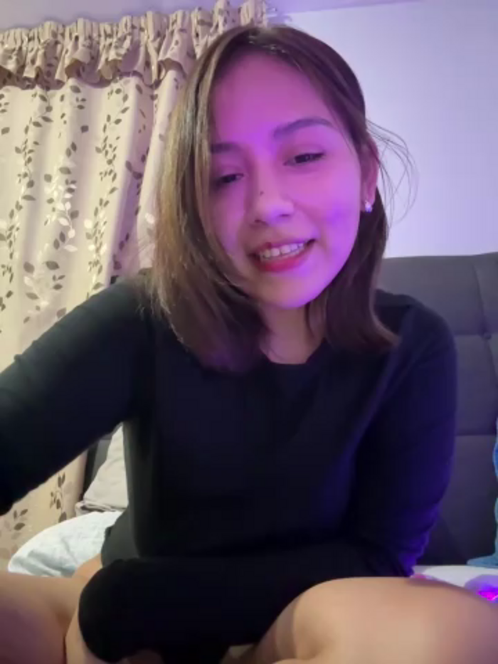 kittyfresita