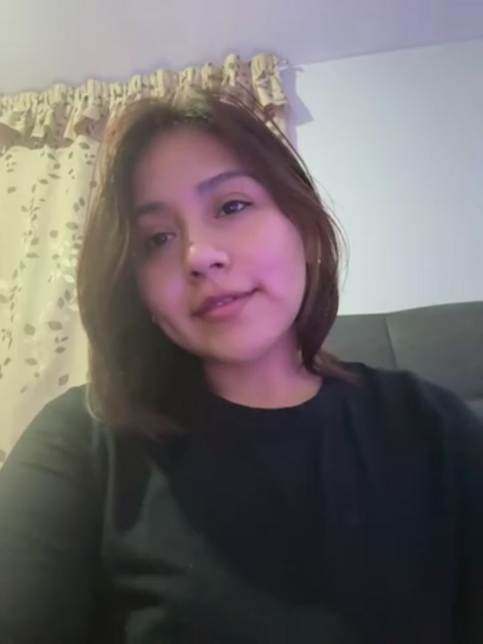 kittyfresita