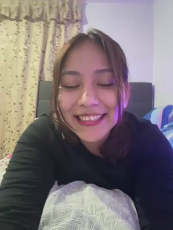 kittyfresita