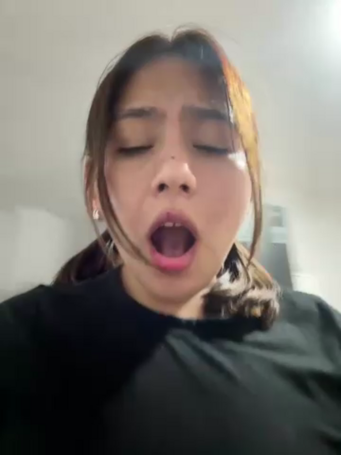 kittyfresita