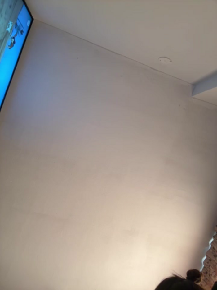 kittyfresita