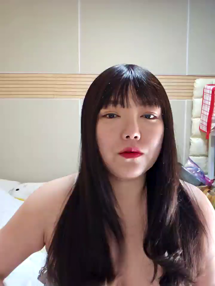 lunahong28