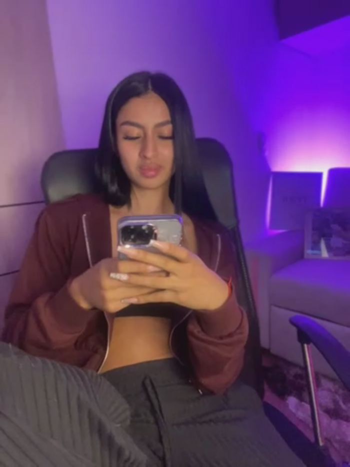 maddy_bronw_