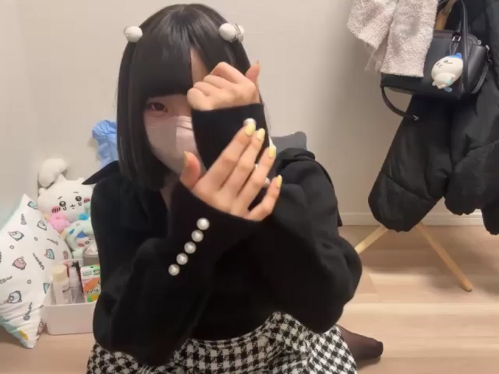 mangochan_xoxo