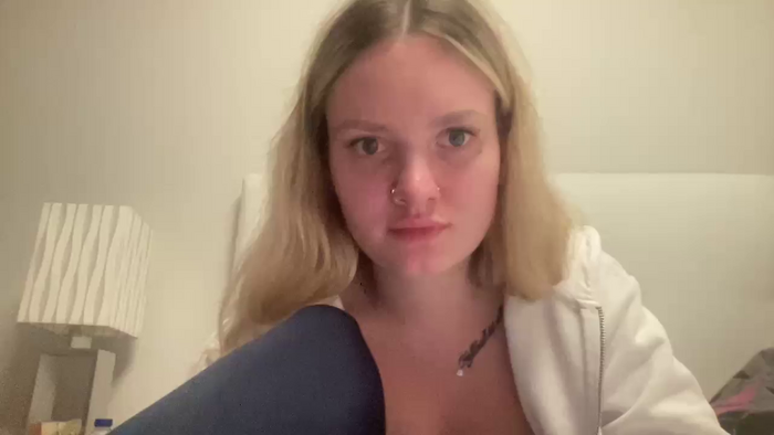 mariemelissah