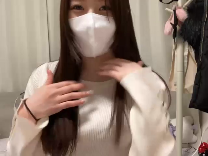 marin_ch_jp