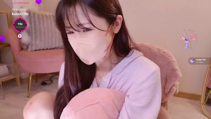 meg_0901