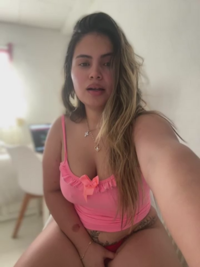 melanny10