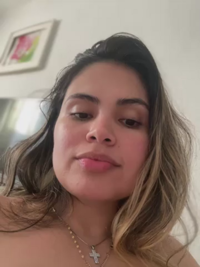 melanny10