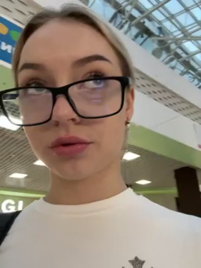 melissa_grr
