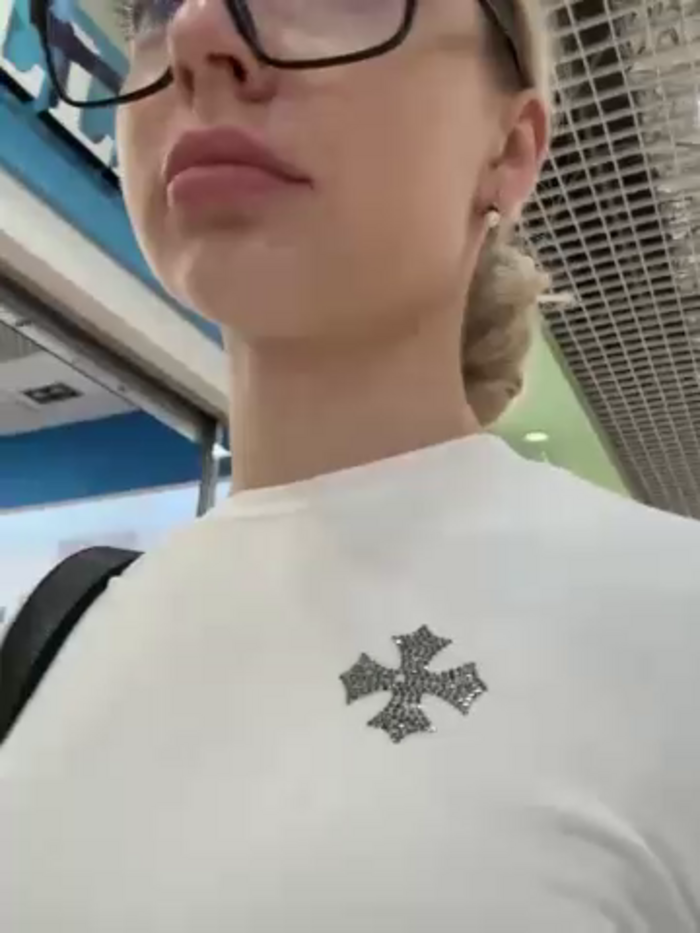 melissa_grr