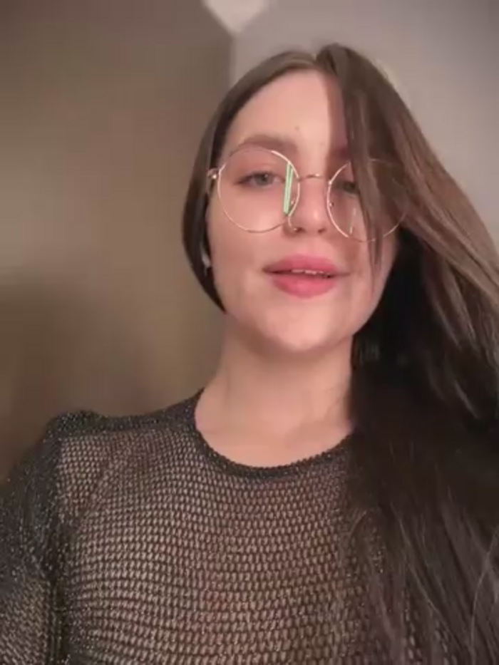 meow_girl