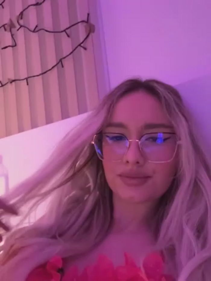mollyxxx