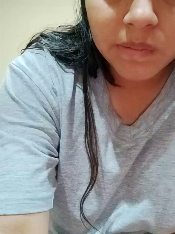 morecita29