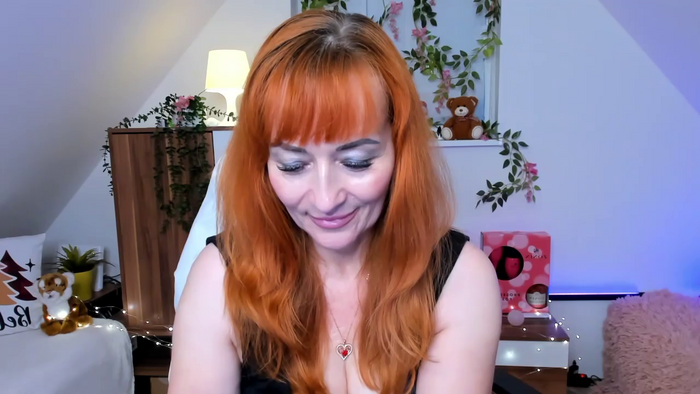 naughtymilane