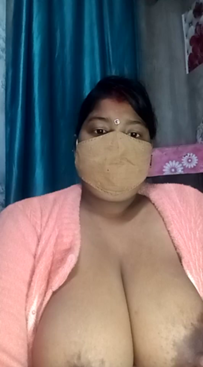 neha-bhabhi