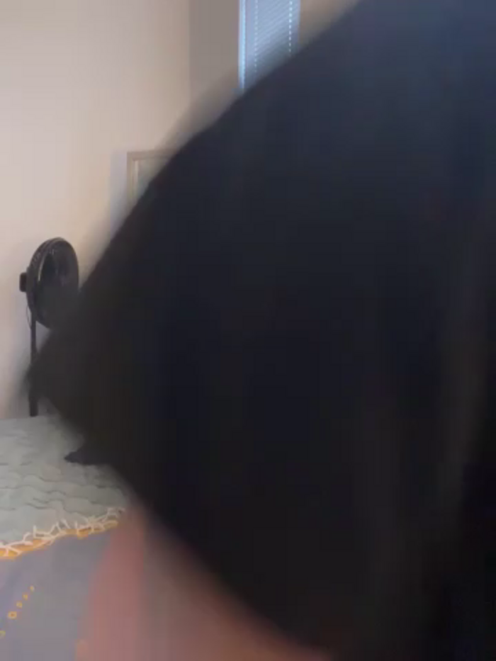 plusizebigbooty
