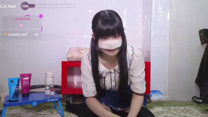 risa-kitty