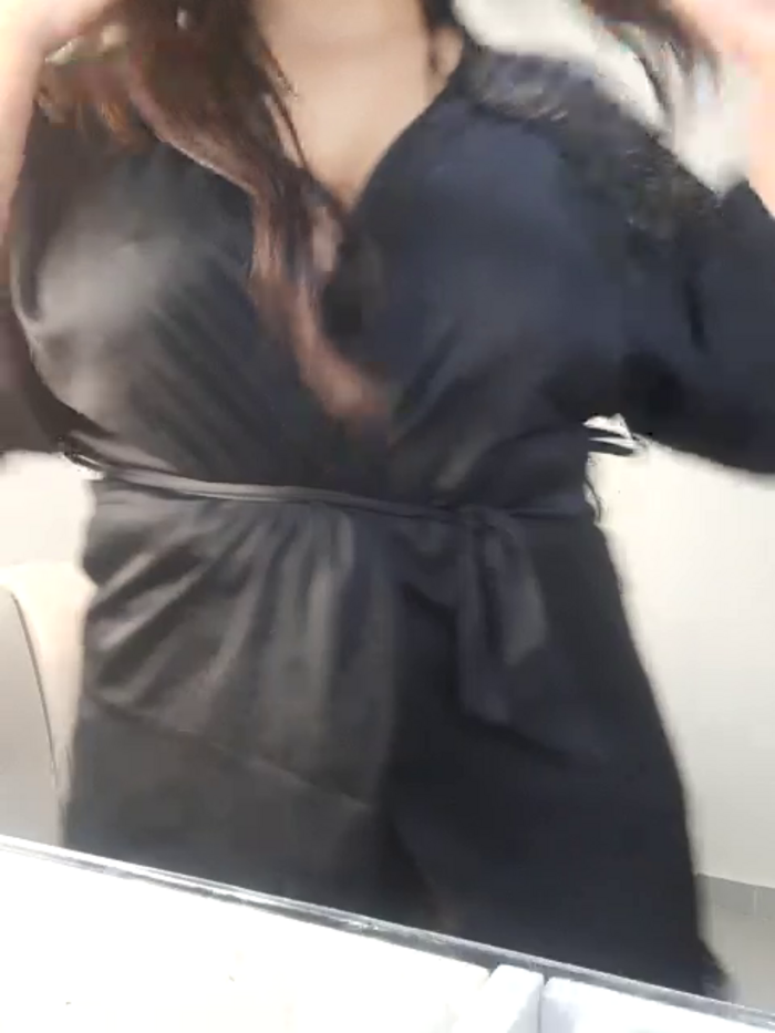 sofiya_fo