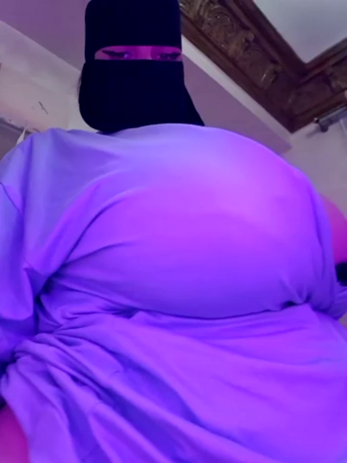 sosoarabe123