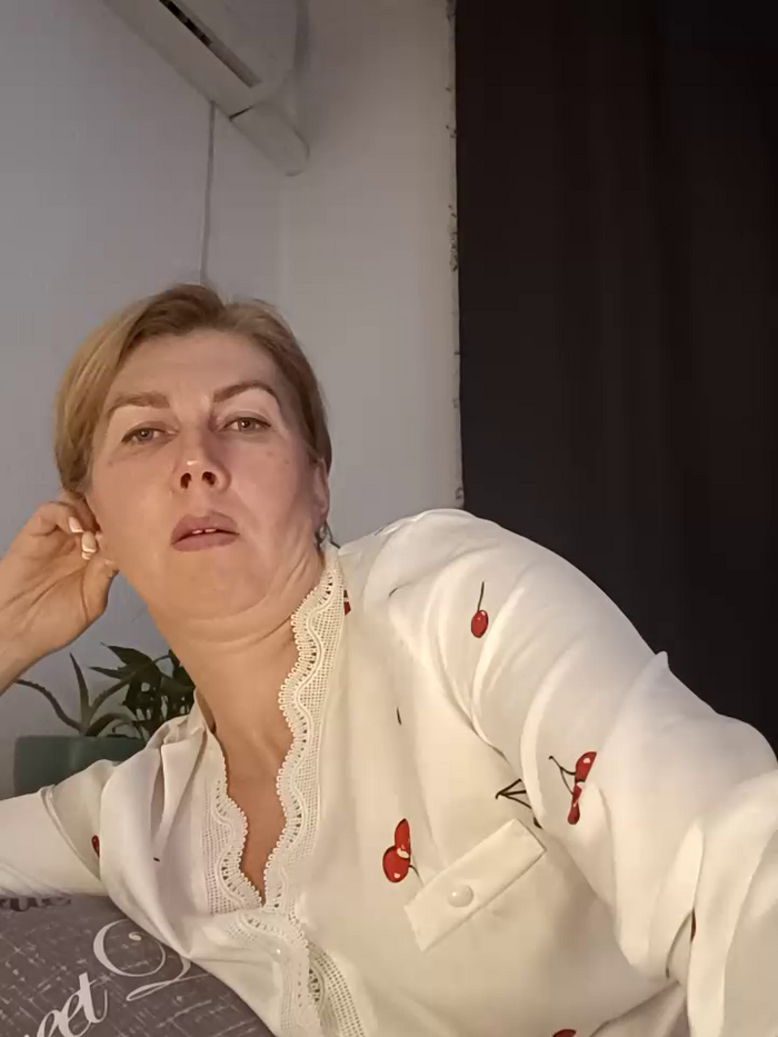 stellahere8