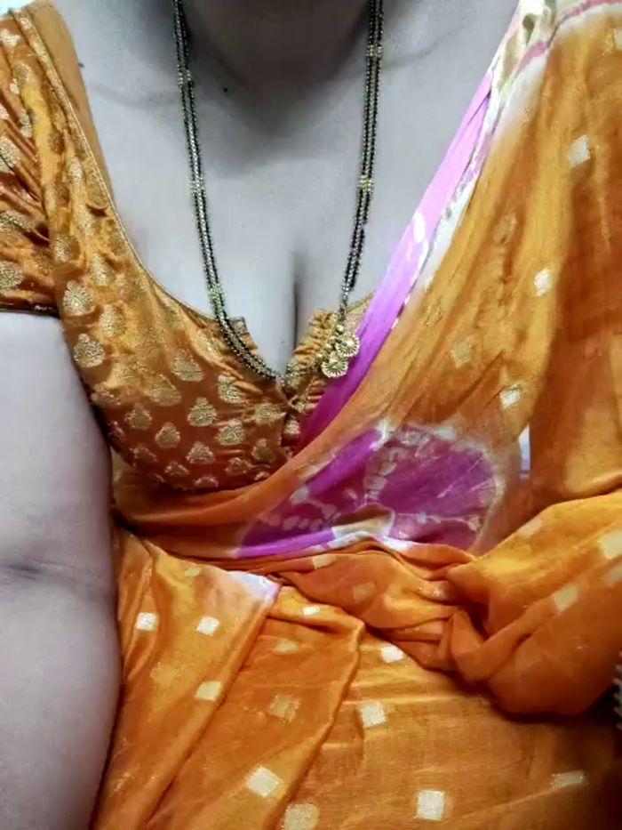 sunitha-3