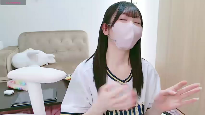 x__miku__x